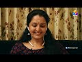 ക്യൂബ മുകുന്ദൻ ചൈനയിൽ ep 04