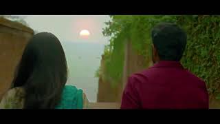 Mazha Paadum Video Song HD | Sunday Holiday | Asif Ali | Aparna Balamurali