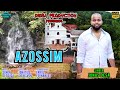 AZOSSIM | JONAS DESA | NEW KONKANI SONG 2023