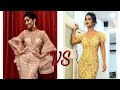 Shivangi Joshi vs Hina Khan😍🔥|Yrkkh|Comment down Who's Your Favorite 👇