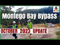 Montego Bay Bypass LATEST UPDATE