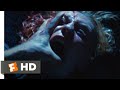 Don't Breathe 2 (2021) - Getting Hammered Scene (8/10) | Movieclips