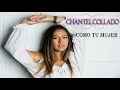 como tu mujer chantel collado bachata