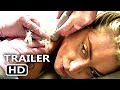 GAGA: FIVE FOOT TWO Trailer (2017) Lady Gaga, Documentary Movie HD