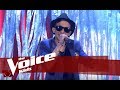 Petro - Uptown Funk | Live Shows | The Voice Kids Albania 2019