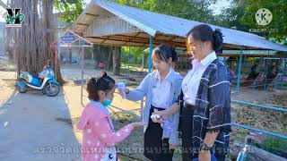 สรุปผลการสังเกตการสอน รายวิชาการปฏิบัติการสอนในสถานศึกษา 1