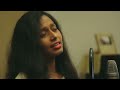 roja cover ankita bramhe a.r. rahman