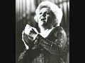 maureen forrester sings dido s lament