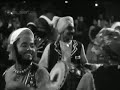 Bhangra from Naya Daur