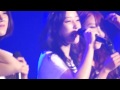 직캠 140529.충주.건국대학교.글로컬캠퍼스.축제.레인보우.by.bbooing~ full ver.