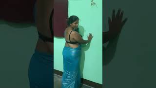 hot bhabhi dance video sexy video saree video nighty boudi #india #instagram #love #music