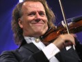 Andre Rieu - Carnival Of Venice