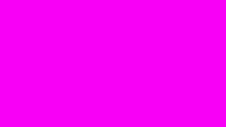 FUCHSIA PINK SCREEN 1 HOUR