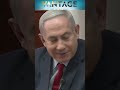 Snubbed by Biden, Israel’s Netanyahu Plans China Visit | Vantage with Palki Sharma