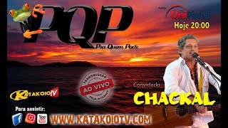 PQP 052 - Chackal