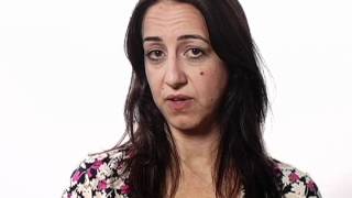 Farnaz Fassihi Reveals How Iraqis Really View American Intervention  | Big Think