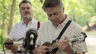 The Travelin' McCourys, \