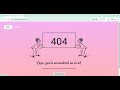 Bus Booking System in Django Python
