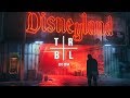 KEDALOS - Kiken 危険