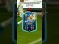 fifa 20 top 5 cards fifa20 viral foryou