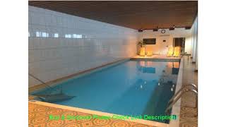 Review Appartement Casa Alpina by HolidayFlats24 Hotel | Austria