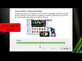 Download como descargar itunes gratis en español To Mp4 3Gp Full HD Video 2