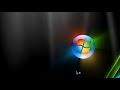 Download como descargar itunes gratis en español To Mp4 3Gp Full HD Video 3