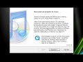 Download como descargar itunes gratis en español To Mp4 3Gp Full HD Video 1