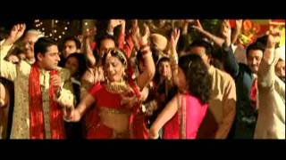Emotional Attyachar Full HD Video Song Brass Band Version Dev D Ft. Abhay Deol