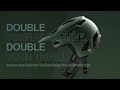 uvex revolt new mountainbike helmet technology