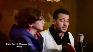 TÉLÉCHARGER ALLAH YA MOULANA TOYOR AL JANNAH TOYOR TÉLÉCHARGER MOULANA JANNAH AL YA ALLAH