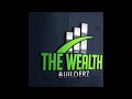 Apple Card Review  The Wealthbuilderz Way