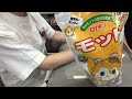 ⑻モルモットのココちゃんの飼主さんとのお話