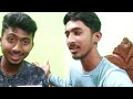 2024 সালের ভিডিও🥳 চলে আসলাম চাচার বাড়ি😝 5x rider new vlog video❤️🤍 ঽঽ