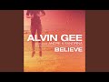 Believe (Adam Cooper Remix)