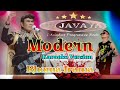 Karaoke Modern  - Rhoma Irama Soneta Group || Java Karaoke