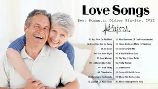 Greatest Hits Oldies Sentimental Love Songs 50's 60's - Golden Sweet Memories Collection