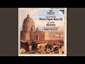 Palestrina: Missa Papae Marcelli - Benedictus - Hosanna