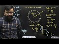 one shot revision electric potential and capacitance chapter 2 class 12th physics