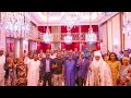 TINUBU MEETS NIGERIANS IN FRANCE, CALLS FOR UNITY AND ECONOMIC JUSTICE
