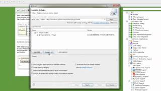 Intro to Eclipse IDE | Part 2 - Installing the Aptana Plugin