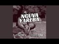 Nguva Ya Reba (Feelings) (Ft TockyVibes)