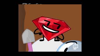 Ruby's secret weapon