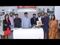 s rail shivam product rajkot dist. video highlights of hblf show – 2018