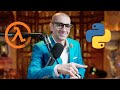 AWS Lambda Python: 8 Things You MUST Know ⚡