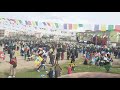 siirt newroz kutlamasİ alandan1