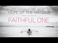 Hope of the Nations | Brian Doerksen | Official Audio