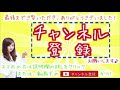 将棋 女流 香川愛生 vs 岡本信彦 nhkで魅せる秘訣とは・・・解説も頷く名局 japanese chess หมากรุก ญี่ปุ่น.habu