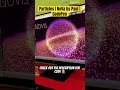 Nova by Paul | CodePen #threejs #tutorials #frontend  #shorts