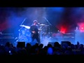 Third Eye Blind - 